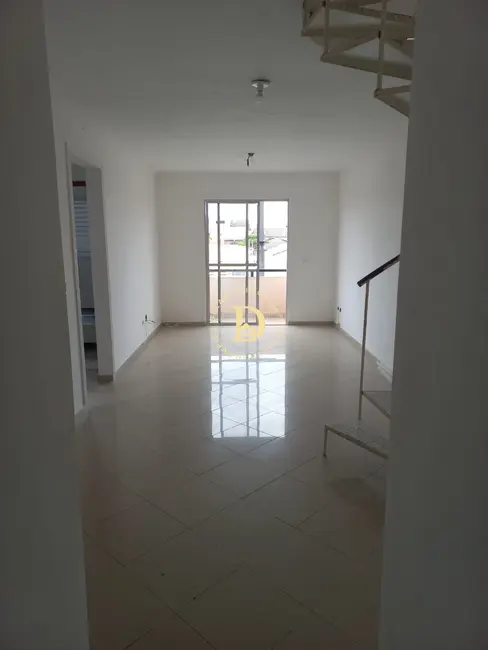 Foto 3 de Apartamento com 3 quartos à venda, 85m2 em Sao Jose Dos Campos - SP