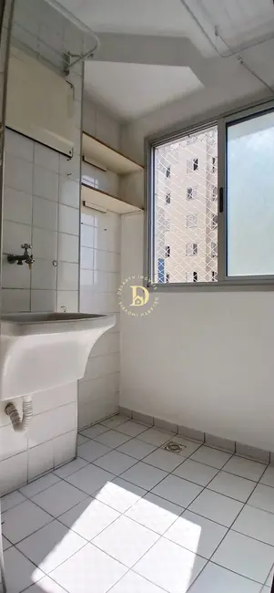 Foto 5 de Apartamento com 3 quartos à venda, 74m2 em Sao Jose Dos Campos - SP