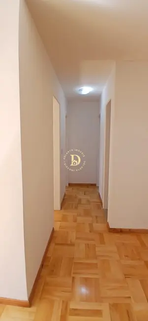 Foto 8 de Apartamento com 3 quartos à venda, 74m2 em Sao Jose Dos Campos - SP