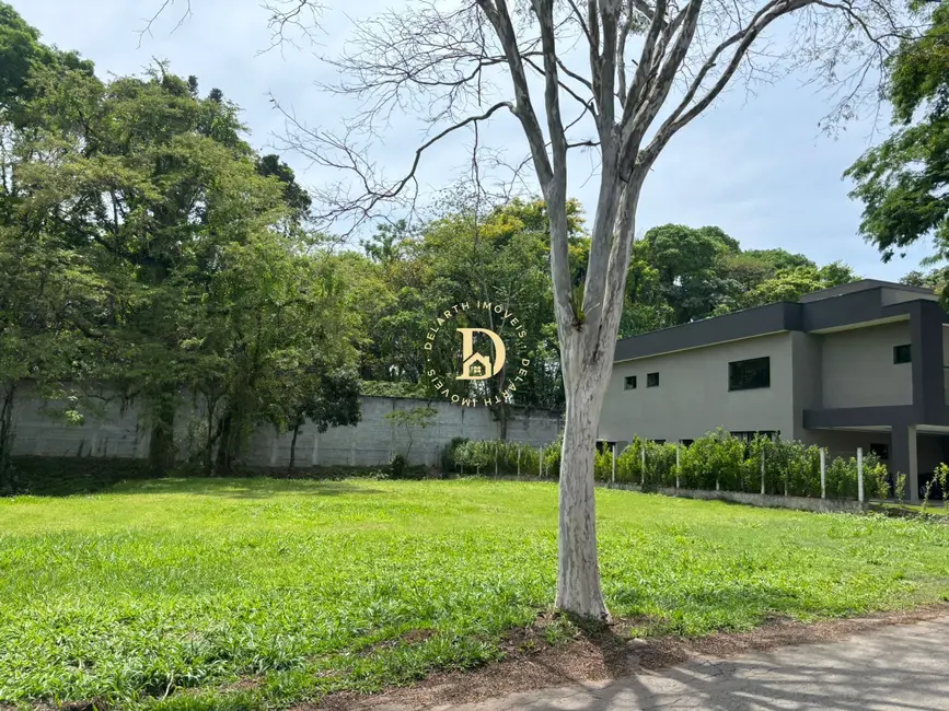 Foto 3 de Terreno / Lote à venda, 682m2 em Jardim Paraíba, Jacarei - SP