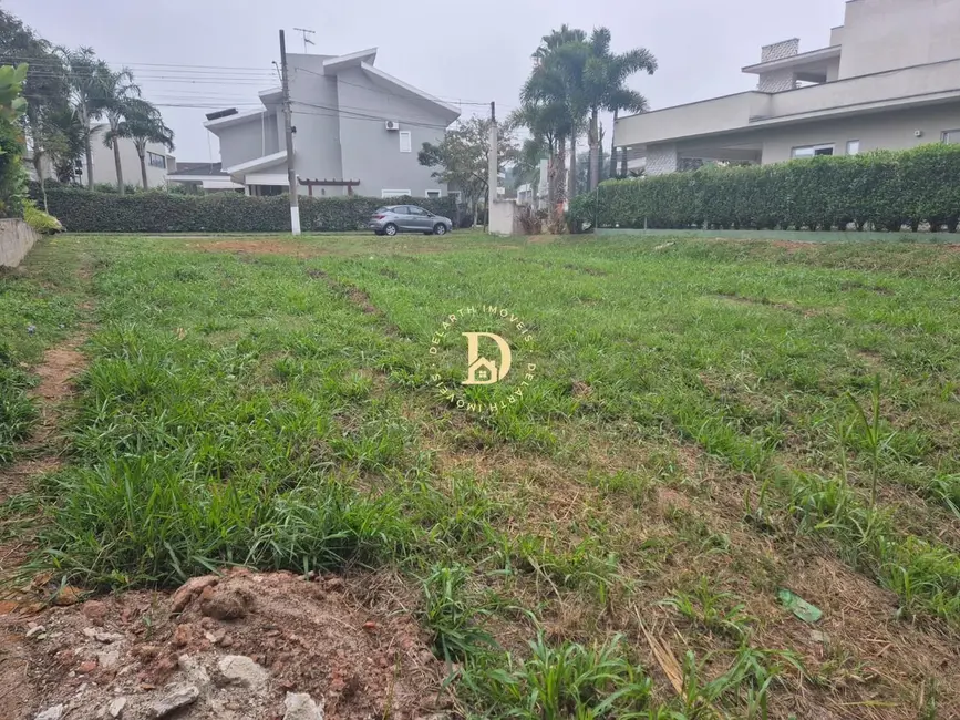 Foto 3 de Terreno / Lote à venda, 630m2 em Jardim Paraíba, Jacarei - SP