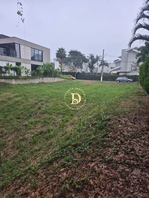 Foto 4 de Terreno / Lote à venda, 630m2 em Jardim Paraíba, Jacarei - SP