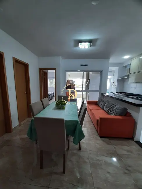 Foto 1 de Apartamento com 3 quartos à venda, 81m2 em Sao Jose Dos Campos - SP