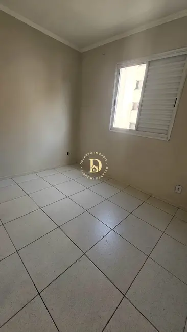 Apartamento com 2 quartos à venda, 49m2 em Sao Jose Dos Campos - SP - imagem 7 Foto 7 de Apartamento com 2 quartos à venda, 49m2 em Sao Jose Dos Campos - SP