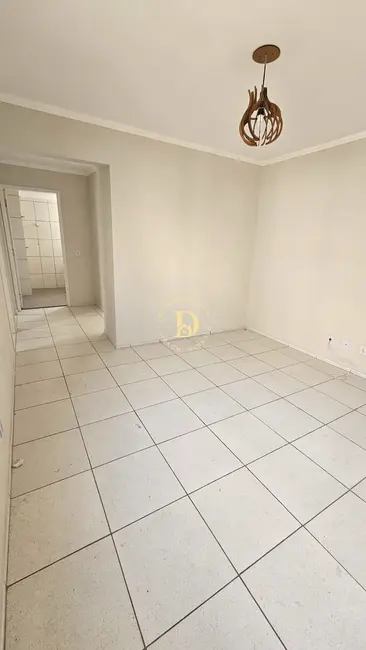 Apartamento com 2 quartos à venda, 49m2 em Sao Jose Dos Campos - SP - imagem 5 Foto 5 de Apartamento com 2 quartos à venda, 49m2 em Sao Jose Dos Campos - SP