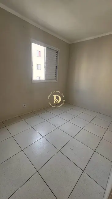 Apartamento com 2 quartos à venda, 49m2 em Sao Jose Dos Campos - SP - imagem 6 Foto 6 de Apartamento com 2 quartos à venda, 49m2 em Sao Jose Dos Campos - SP