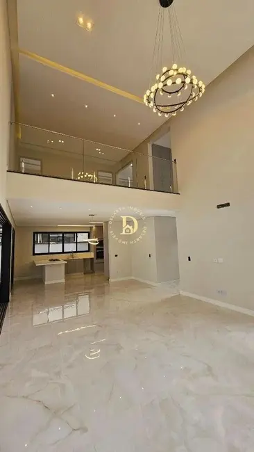 Casa de Condomínio com 4 quartos para alugar, 378m2 em Sao Jose Dos Campos - SP - imagem 2 Foto 2 de Casa de Condomínio com 4 quartos para alugar, 378m2 em Sao Jose Dos Campos - SP