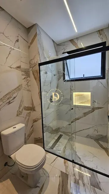 Casa de Condomínio com 4 quartos para alugar, 378m2 em Sao Jose Dos Campos - SP - imagem 9 Foto 9 de Casa de Condomínio com 4 quartos para alugar, 378m2 em Sao Jose Dos Campos - SP