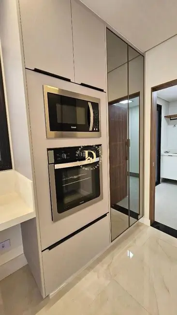 Casa de Condomínio com 4 quartos para alugar, 378m2 em Sao Jose Dos Campos - SP - imagem 5 Foto 5 de Casa de Condomínio com 4 quartos para alugar, 378m2 em Sao Jose Dos Campos - SP