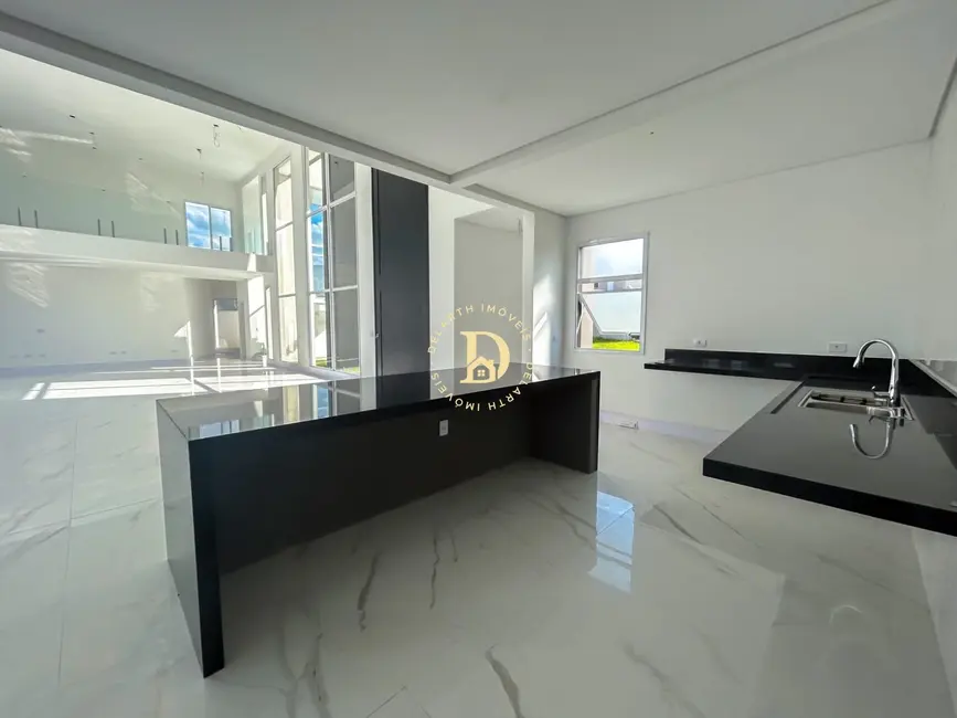 Casa de Condomínio com 4 quartos para alugar, 700m2 em Sao Jose Dos Campos - SP - imagem 7 Foto 7 de Casa de Condomínio com 4 quartos para alugar, 700m2 em Sao Jose Dos Campos - SP