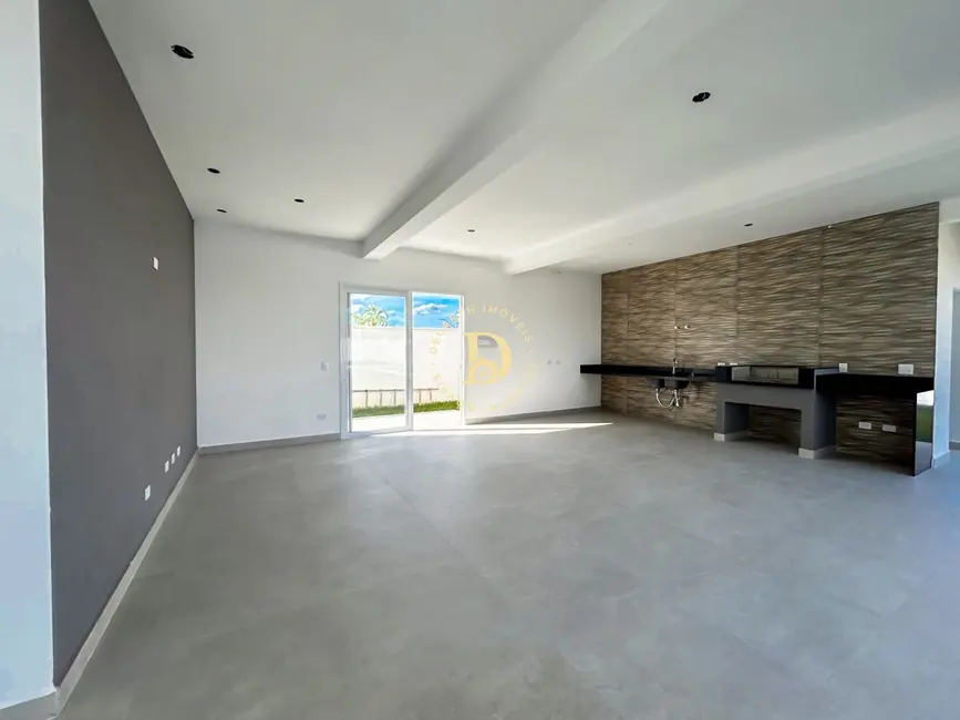 Casa de Condomínio com 4 quartos para alugar, 700m2 em Sao Jose Dos Campos - SP - imagem 9 Foto 9 de Casa de Condomínio com 4 quartos para alugar, 700m2 em Sao Jose Dos Campos - SP