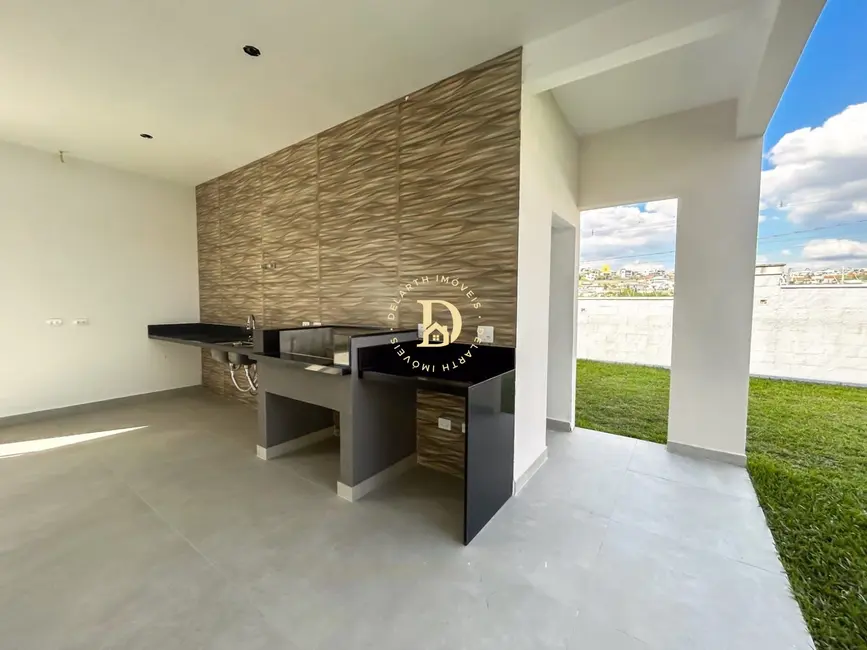 Casa de Condomínio com 4 quartos para alugar, 700m2 em Sao Jose Dos Campos - SP - imagem 8 Foto 8 de Casa de Condomínio com 4 quartos para alugar, 700m2 em Sao Jose Dos Campos - SP