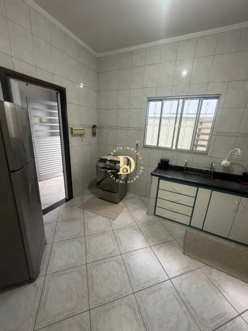 Foto 9 de Casa com 3 quartos à venda, 102m2 em Loteamento Villa Branca, Jacarei - SP