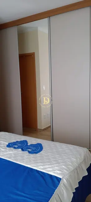 Apartamento com 2 quartos à venda, 63m2 em Centro, Jacarei - SP - imagem 5 Foto 5 de Apartamento com 2 quartos à venda, 63m2 em Centro, Jacarei - SP