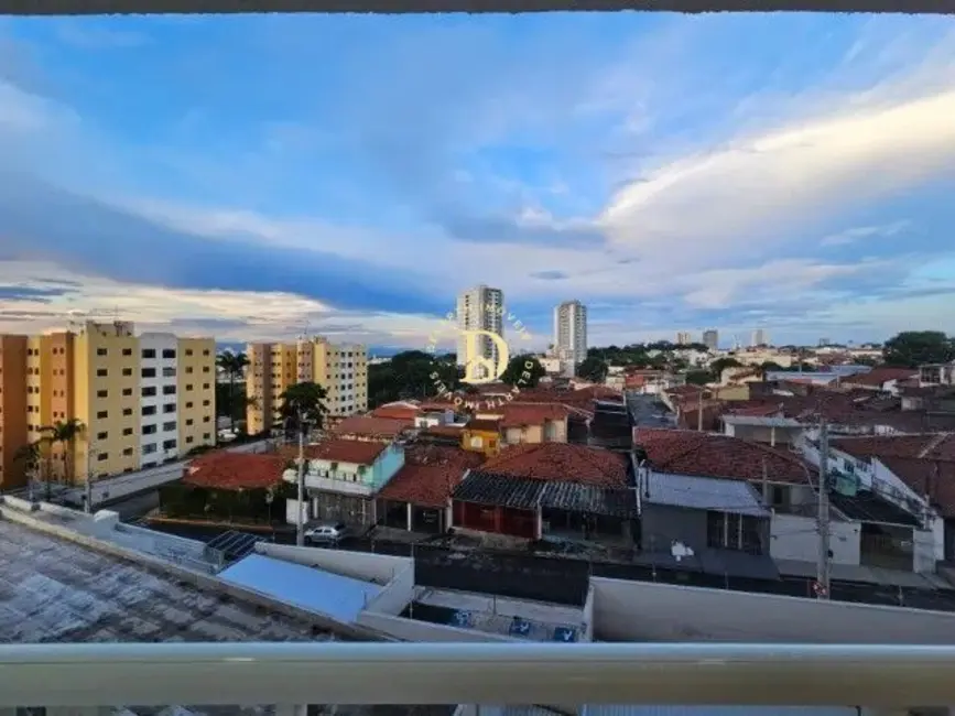 Apartamento com 3 quartos para alugar, 71m2 em Jardim Califórnia, Jacarei - SP - imagem 3 Foto 3 de Apartamento com 3 quartos para alugar, 71m2 em Jardim Califórnia, Jacarei - SP