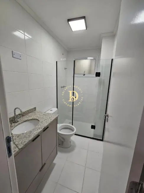 Apartamento com 3 quartos para alugar, 71m2 em Jardim Califórnia, Jacarei - SP - imagem 5 Foto 5 de Apartamento com 3 quartos para alugar, 71m2 em Jardim Califórnia, Jacarei - SP