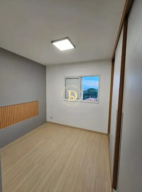 Apartamento com 3 quartos para alugar, 71m2 em Jardim Califórnia, Jacarei - SP - imagem 8 Foto 8 de Apartamento com 3 quartos para alugar, 71m2 em Jardim Califórnia, Jacarei - SP