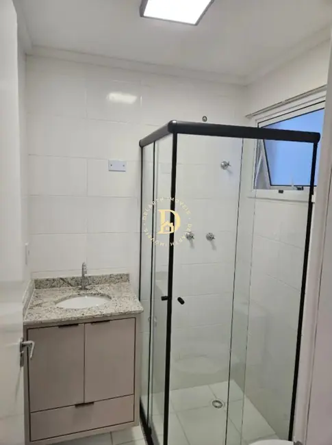 Apartamento com 3 quartos para alugar, 71m2 em Jardim Califórnia, Jacarei - SP - imagem 6 Foto 6 de Apartamento com 3 quartos para alugar, 71m2 em Jardim Califórnia, Jacarei - SP
