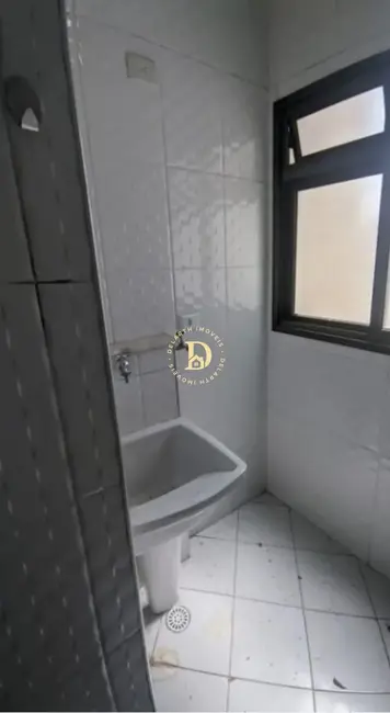 Apartamento com 3 quartos para alugar, 75m2 em Sao Jose Dos Campos - SP - imagem 5 Foto 5 de Apartamento com 3 quartos para alugar, 75m2 em Sao Jose Dos Campos - SP