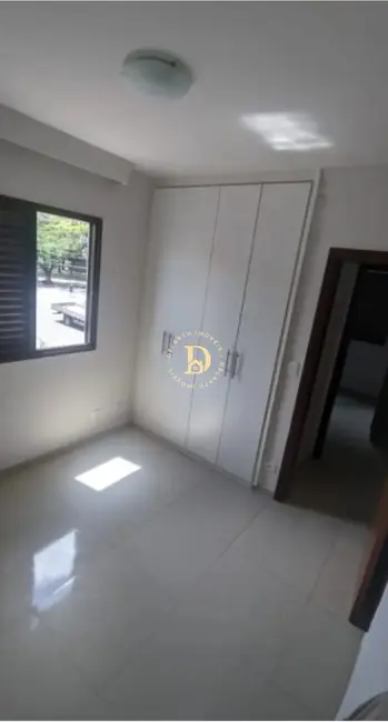 Apartamento com 3 quartos para alugar, 75m2 em Sao Jose Dos Campos - SP - imagem 9 Foto 9 de Apartamento com 3 quartos para alugar, 75m2 em Sao Jose Dos Campos - SP