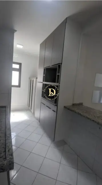 Apartamento com 3 quartos para alugar, 75m2 em Sao Jose Dos Campos - SP - imagem 3 Foto 3 de Apartamento com 3 quartos para alugar, 75m2 em Sao Jose Dos Campos - SP