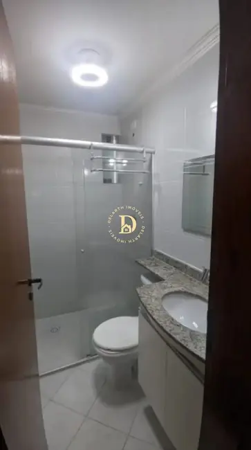 Apartamento com 3 quartos para alugar, 75m2 em Sao Jose Dos Campos - SP - imagem 7 Foto 7 de Apartamento com 3 quartos para alugar, 75m2 em Sao Jose Dos Campos - SP