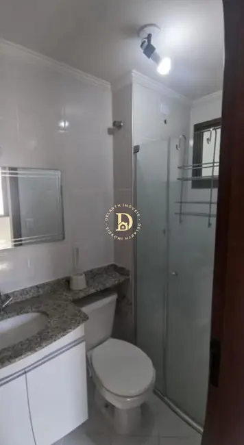 Apartamento com 3 quartos para alugar, 75m2 em Sao Jose Dos Campos - SP - imagem 8 Foto 8 de Apartamento com 3 quartos para alugar, 75m2 em Sao Jose Dos Campos - SP