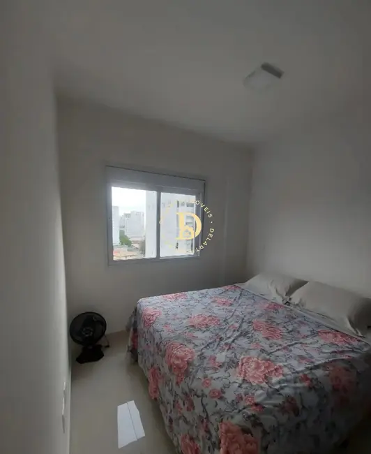 Foto 5 de Apartamento com 2 quartos à venda, 68m2 em Sao Jose Dos Campos - SP