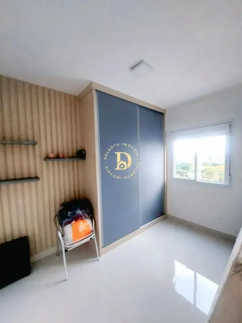 Foto 6 de Apartamento com 2 quartos à venda, 68m2 em Sao Jose Dos Campos - SP