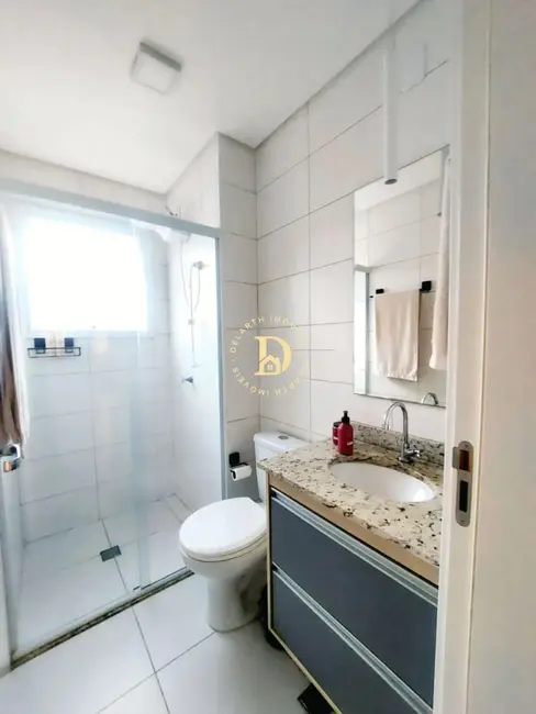 Foto 7 de Apartamento com 2 quartos à venda, 68m2 em Sao Jose Dos Campos - SP