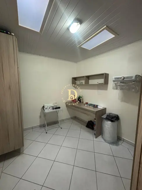 Foto 9 de Casa de Condomínio com 2 quartos à venda, 80m2 em Jardim Primavera, Jacarei - SP