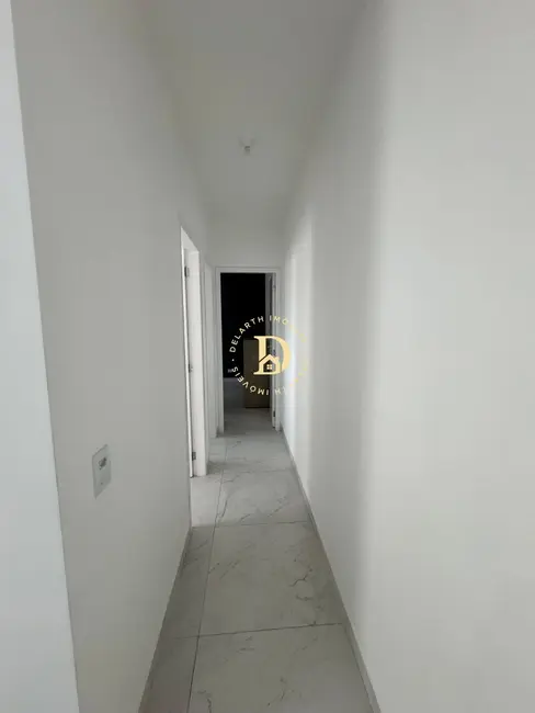 Foto 7 de Apartamento com 2 quartos para alugar, 52m2 em Pagador de Andrade, Jacarei - SP