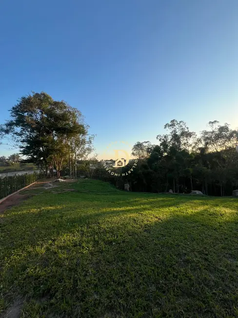 Terreno / Lote à venda, 1600m2 em Jambeiro - SP - imagem 1 Foto 1 de Terreno / Lote à venda, 1600m2 em Jambeiro - SP