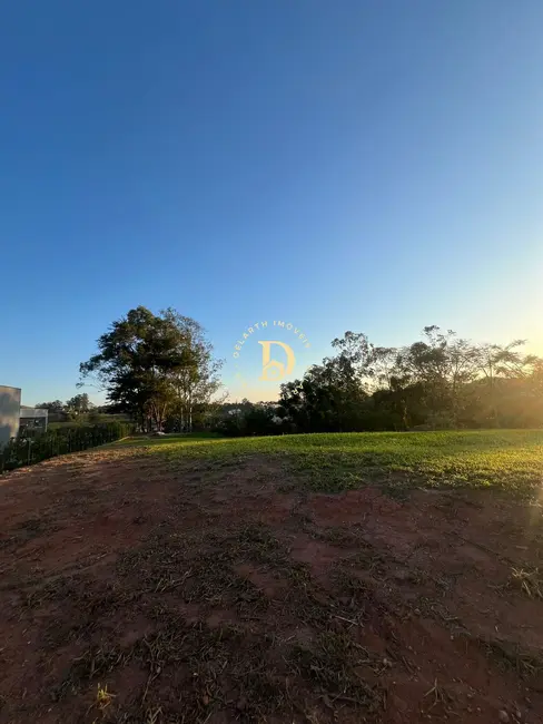 Terreno / Lote à venda, 1600m2 em Jambeiro - SP - imagem 5 Foto 5 de Terreno / Lote à venda, 1600m2 em Jambeiro - SP