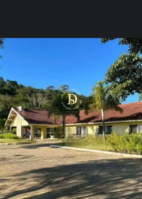 Terreno / Lote à venda, 1600m2 em Jambeiro - SP - imagem 8 Foto 8 de Terreno / Lote à venda, 1600m2 em Jambeiro - SP