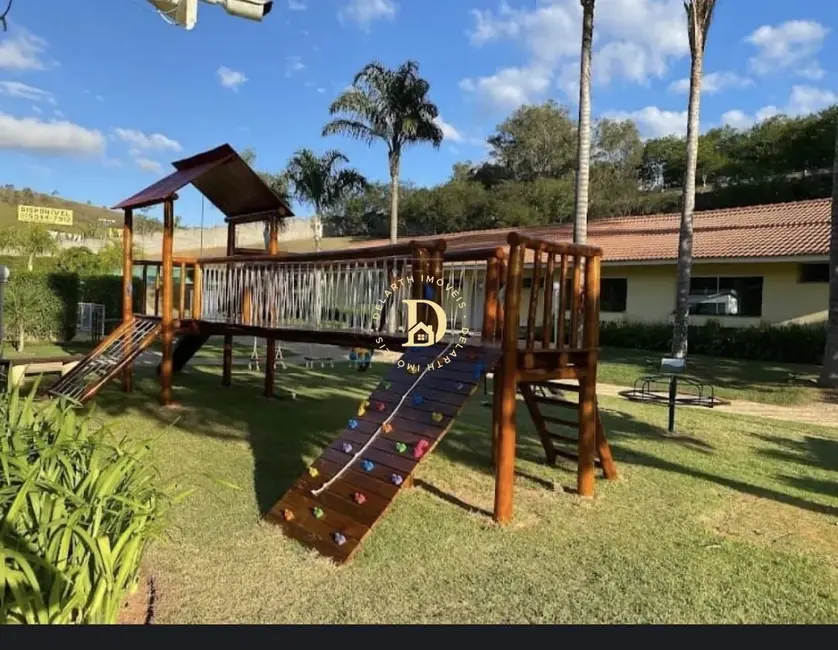 Terreno / Lote à venda, 1600m2 em Jambeiro - SP - imagem 7 Foto 7 de Terreno / Lote à venda, 1600m2 em Jambeiro - SP