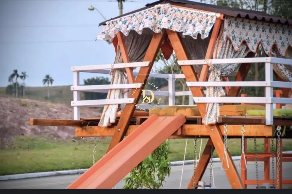 Terreno / Lote à venda, 1600m2 em Jambeiro - SP - imagem 9 Foto 9 de Terreno / Lote à venda, 1600m2 em Jambeiro - SP