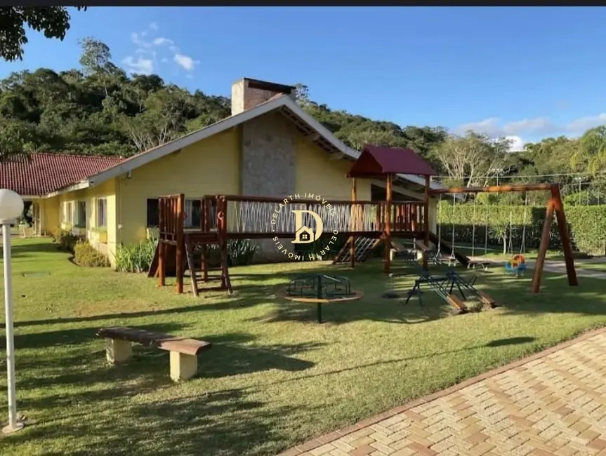 Terreno / Lote à venda, 1600m2 em Jambeiro - SP - imagem 6 Foto 6 de Terreno / Lote à venda, 1600m2 em Jambeiro - SP