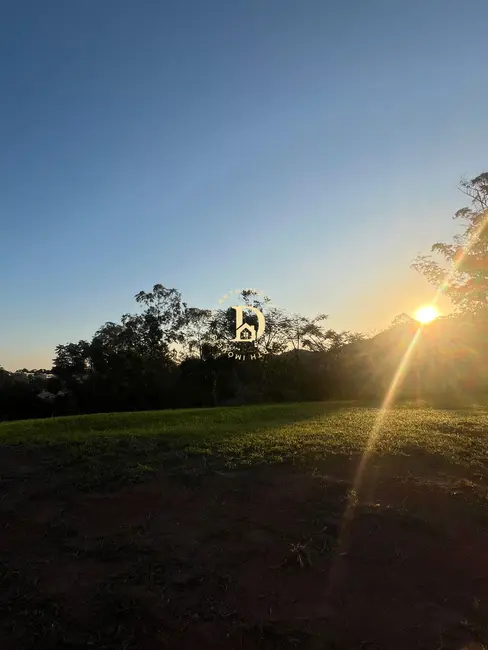 Terreno / Lote à venda, 1600m2 em Jambeiro - SP - imagem 2 Foto 2 de Terreno / Lote à venda, 1600m2 em Jambeiro - SP