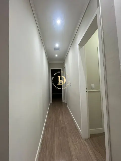 Foto 6 de Apartamento com 2 quartos à venda, 48m2 em Sao Jose Dos Campos - SP