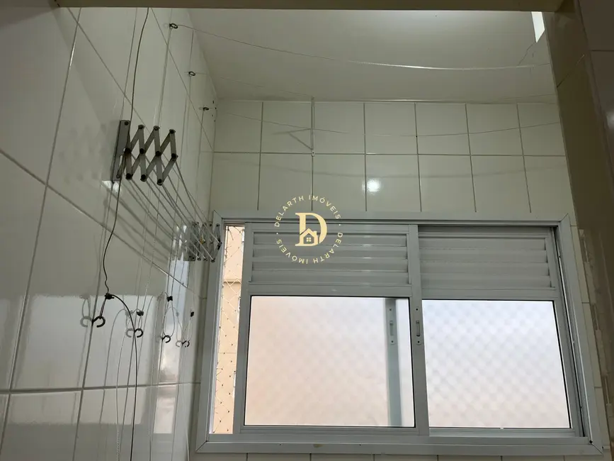 Foto 5 de Apartamento com 2 quartos à venda, 48m2 em Sao Jose Dos Campos - SP