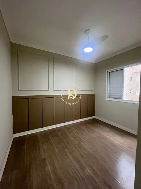 Foto 8 de Apartamento com 2 quartos à venda, 48m2 em Sao Jose Dos Campos - SP
