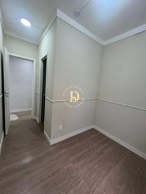 Foto 9 de Apartamento com 2 quartos à venda, 48m2 em Sao Jose Dos Campos - SP