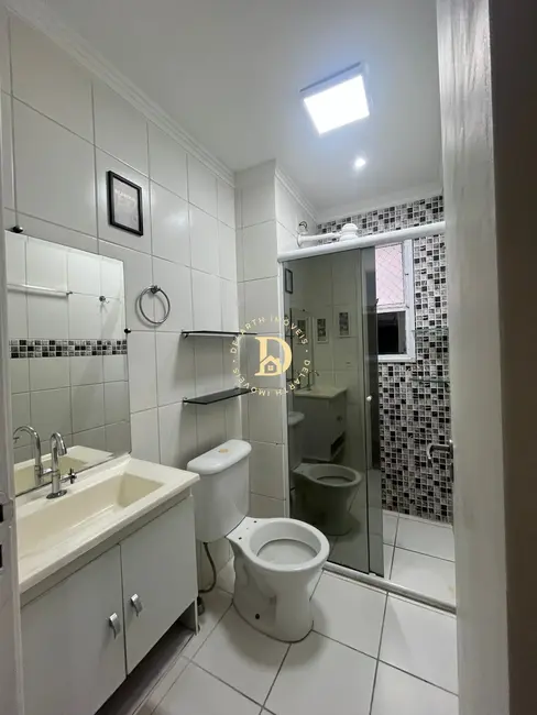 Foto 7 de Apartamento com 2 quartos à venda, 48m2 em Sao Jose Dos Campos - SP