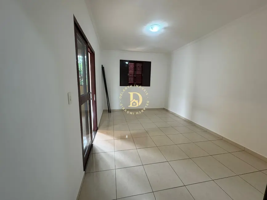 Foto 6 de Casa com 2 quartos para alugar, 123m2 em Sao Jose Dos Campos - SP