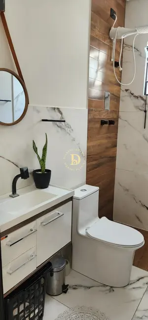 Foto 9 de Casa com 2 quartos à venda, 90m2 em Sao Jose Dos Campos - SP