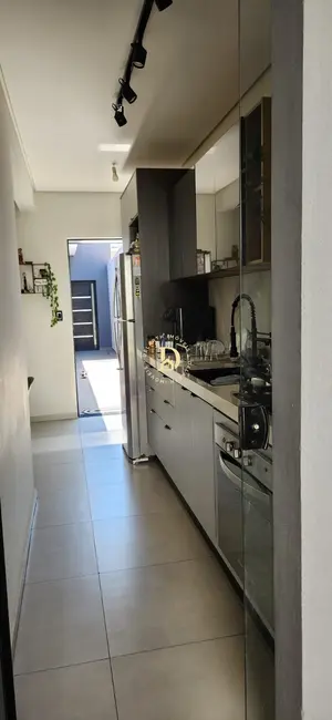 Foto 7 de Casa com 2 quartos à venda, 90m2 em Sao Jose Dos Campos - SP