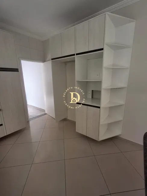 Foto 7 de Casa com 3 quartos para alugar, 125m2 em Sao Jose Dos Campos - SP