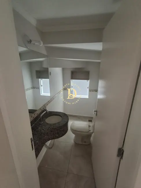 Foto 4 de Casa com 3 quartos para alugar, 125m2 em Sao Jose Dos Campos - SP