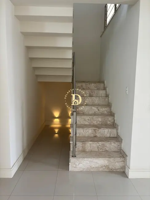 Foto 5 de Casa de Condomínio com 3 quartos à venda, 409m2 em Jardim Altos de Santana I, Jacarei - SP